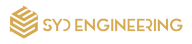 icon set